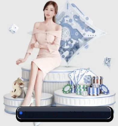 乐鱼体育网页版 APP